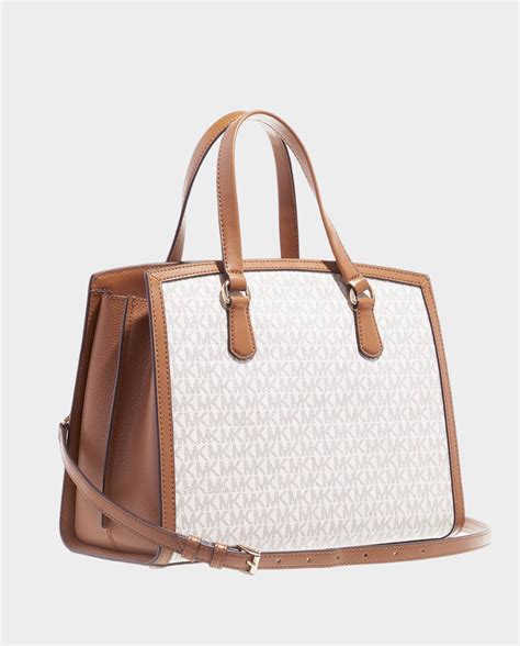 biala torebka michael kors|Michael Kors online store.